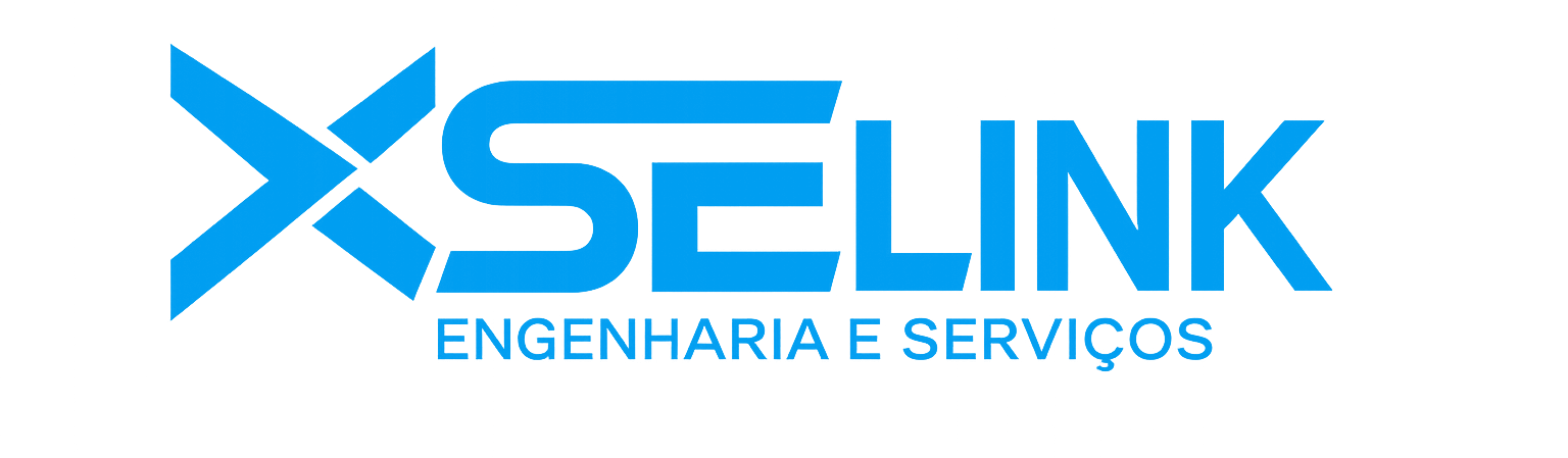 XSELINK LDA